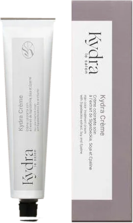 Kydra Le Salon Crème