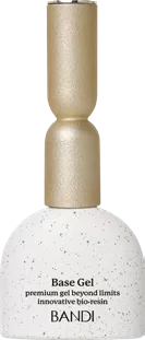 BANDI BIO BASE GEL PREMIUM