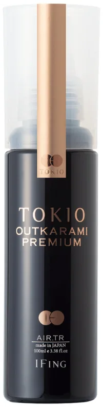 Tokio Inkarami AIR TR. PREMIUM 100