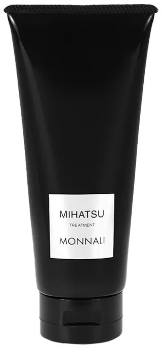 Monnali MIHATSU TREATMENT