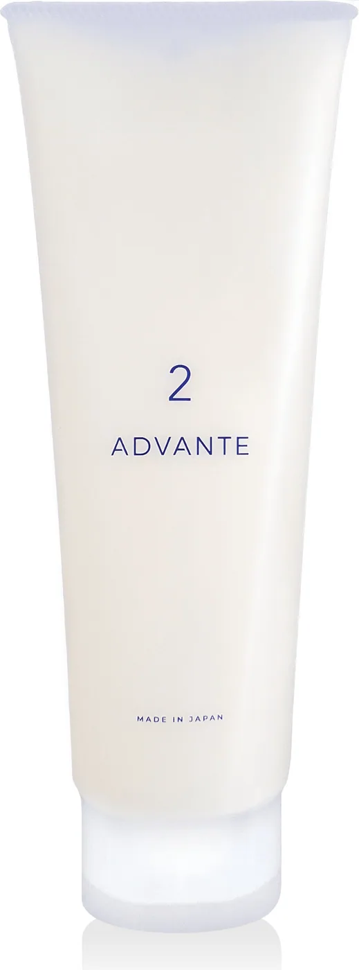 Advante ADVANTE 2