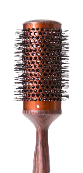 SHIBUI