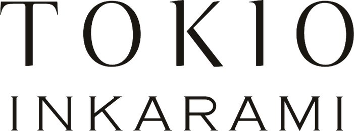 Tokio Inkarami