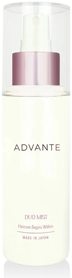 Advante ADVANTE DUO MIST