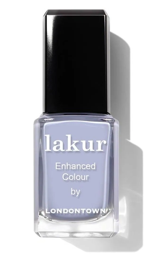 LONDONTOWN LAKUR Enhanced Colour, Dainty Daze