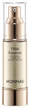 TR50 ESSENCE