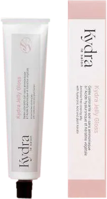 Kydra Le Salon Jelly Gloss