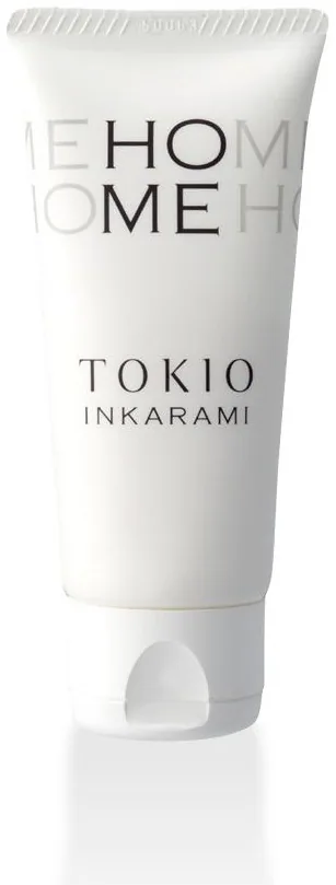 Tokio Inkarami HOME 50
