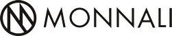 Monnali