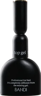 BANDI TOP GEL