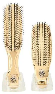 S-Heart-S Scalp Brush World PREMIUM