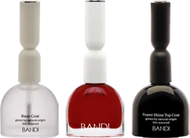 BANDI ULTRA NATURE