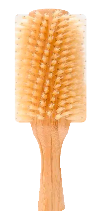 KAIUN