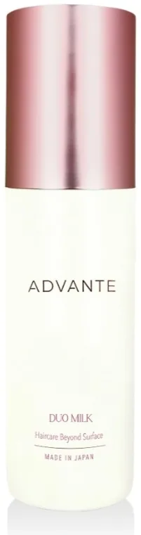 Advante ADVANTE DUO MILK