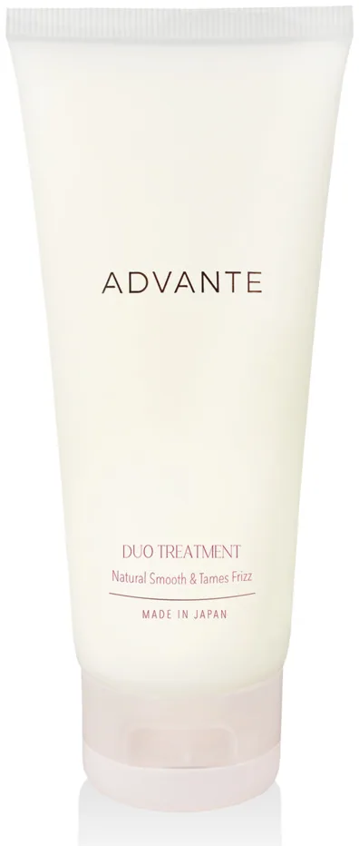 Advante ADVANTE DUO TREATMENT