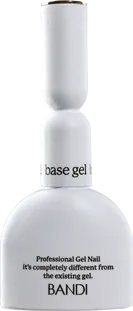 BANDI BASE GEL