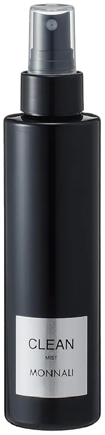 Monnali CLEAN MIST