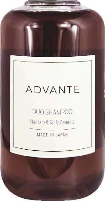 Advante DUO SHAMPOO